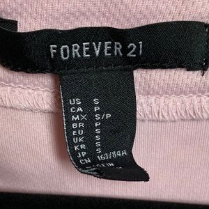 “All Day” LA jersey